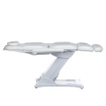 bd-8194_whitebd-8194_white,10.jpg