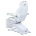 bd-8194_whitebd-8194_white,11.jpg