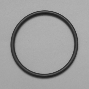 Oring Duży