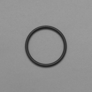 Oring Mały