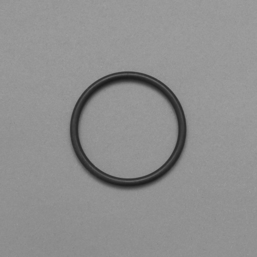 oring-maly.jpg
