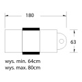 126503_5.jpg
