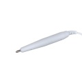 br-870_greybr-870_grey,1.jpg