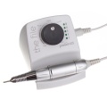promed625promed625.jpg