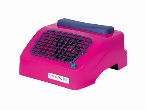 promed-pochl_pinkpromed-pochl_pink.jpg