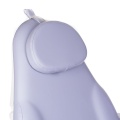 bd-8294_lavendebd-8294_lavende,3.jpg