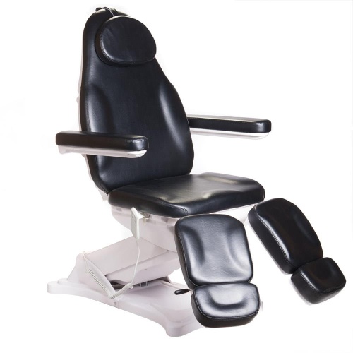 bd-8294_blackbd-8294_black,1.jpg