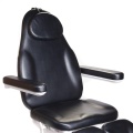 bd-8294_blackbd-8294_black,2.jpg