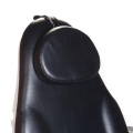bd-8294_blackbd-8294_black,3.jpg