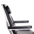 bd-8294_blackbd-8294_black,5.jpg