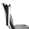 bd-8294_blackbd-8294_black,6.jpg