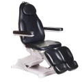 bd-8294_blackbd-8294_black.jpg