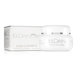 ELDAN - AGE CONTROL STEM CELL MASK 100ml