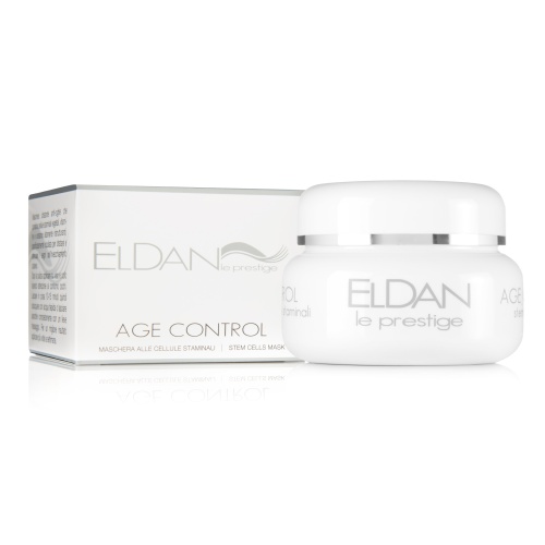 AGE CONTROL STEM CELLS MASK.jpg