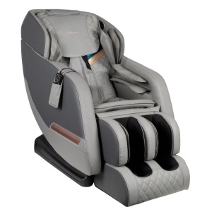 SAKURA FOTEL MASUJĄCY COMFORT 806 SZARY