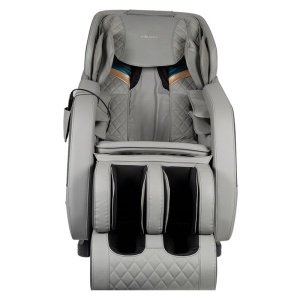 SAKURA FOTEL MASUJĄCY COMFORT 806 SZARY