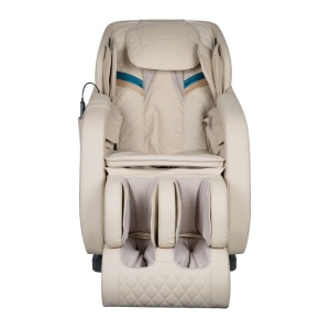 SAKURA FOTEL MASUJĄCY COMFORT 806 BEŻOWY