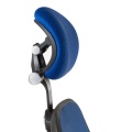 bx-4144_bluebx-4144_blue,6.jpg