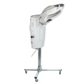 bb-007r2_whitebb-007r2_white.jpg