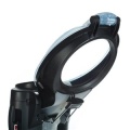 bb-007r2_blackbb-007r2_black,1.jpg