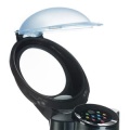 bb-007r2_blackbb-007r2_black,4.jpg