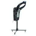 bb-007r2_blackbb-007r2_black.jpg