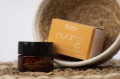 Eldan-wit-c.jpg