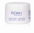 Cellular-shock-night-250ml.jpg