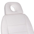 bg-228_whitebg-228_white,2.jpg