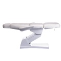 bg-228_whitebg-228_white,7.jpg