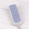 bg-228_whitebg-228_white,8.jpg