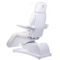 bg-228_whitebg-228_white,9.jpg