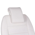 bg-228_whitebg-228_white,3.jpg
