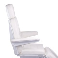 bg-228_whitebg-228_white,4.jpg