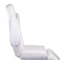 bg-228_whitebg-228_white,5.jpg