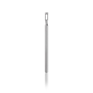 FREZ EXO PRO STALOWY PRÓŻNIOWY 2,3MM COR