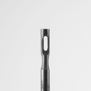 FREZ EXO PRO STALOWY PRÓŻNIOWY 2,3MM COR