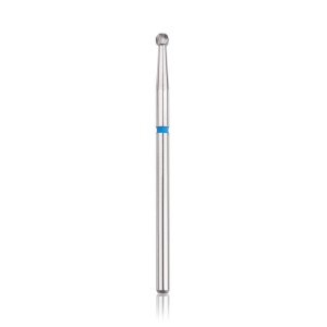 FREZ EXO PRO DIAMENTOWA KULKA 2,3MM BL