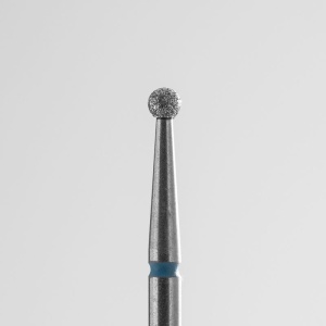 FREZ EXO PRO DIAMENTOWA KULKA 2,3MM BL
