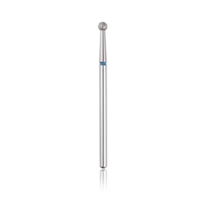 FREZ EXO PRO DIAMENTOWA KULKA 2,7MM BL