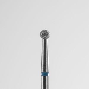 FREZ EXO PRO DIAMENTOWA KULKA 2,7MM BL