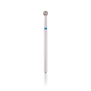FREZ EXO PRO DIAMENTOWA KULKA 3,5MM BL