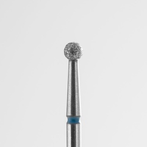 FREZ EXO PRO DIAMENTOWA KULKA 3,5MM BL