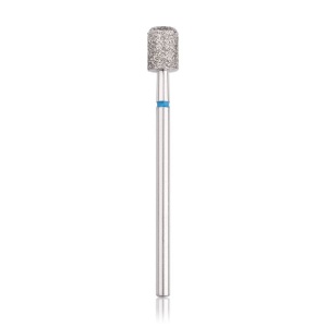 FREZ EXO PRO DIAMENTOWY WALEC ZAOKR. KRAW. 5,0MM BL