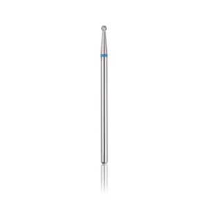 FREZ EXO PRO Z WĘGLIKA SPIEKANEGO KULKA 1,8MM BL