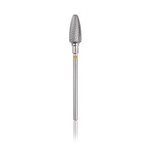 FREZ EXO PRO Z WĘGLIKA SPIEKANEGO OWAL 5,0MM VL