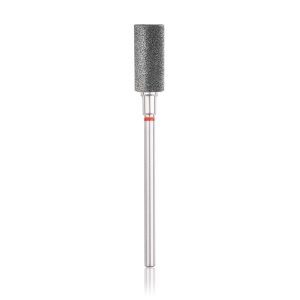 FREZ EXO PRO DIAMENTOWY WALEC 6,0MM RD