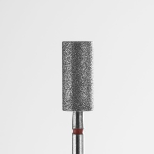 FREZ EXO PRO DIAMENTOWY WALEC 6,0MM RD