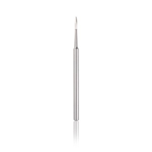 FREZ EXO PRO STALOWY CZYŚCIK 6K 1,2x5,9MM NC