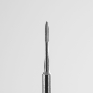 FREZ EXO PRO STALOWY CZYŚCIK 6K 1,2x5,9MM NC